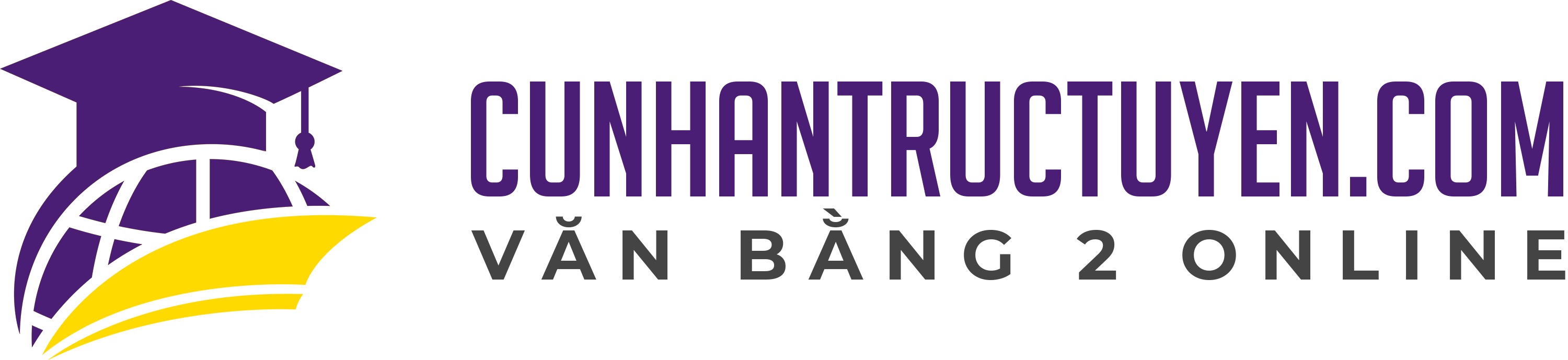 cunhantructuyen.com